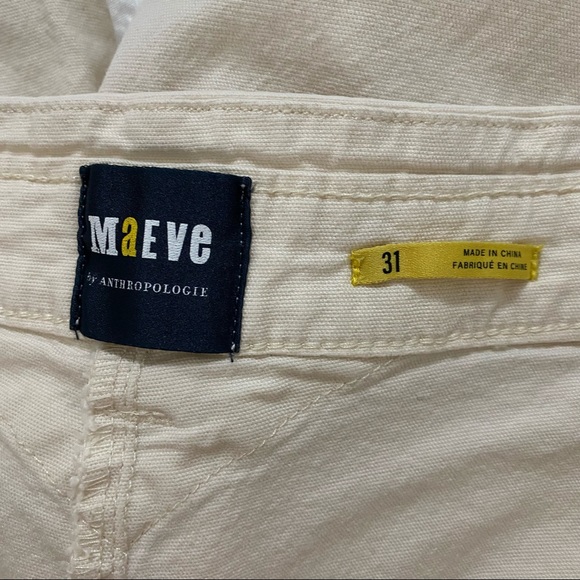 Sold - Picture 4 of 4